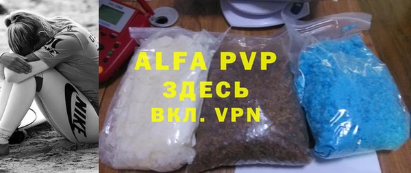 PSILOCYBIN Аркадак