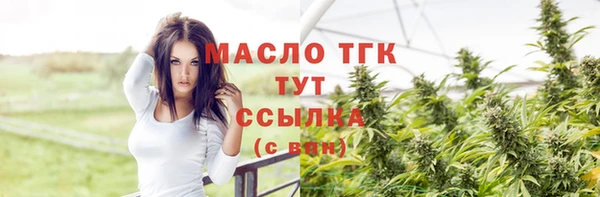 PSILOCYBIN Аркадак